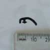Door seal