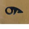 Battery box seal, black