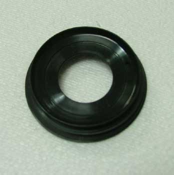 Knott Grease seal