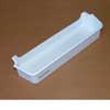 Deep Door Bin for Thetford N80 & N145 Fridges 