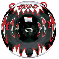 Connelly - The Big O (60" diameter)  