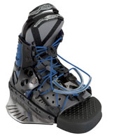 Boss Bindings, CWB, Watersport, Wakeboard