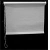 HOW TO MEND IT .COM - BESSACAR CARAVAN ROLLER BLINDS? HOW TO MEND IT .COM - BESSACAR CARAVAN ROLLER BLINDS?