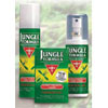Jungle Formula Liquid - 50ml