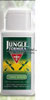 Jungle Formula Lotion 175ml