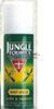 Jungle Body Spray 125ml