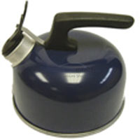 Whistling Kettle - 1.75pt/1lt 