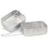 Aluminium Mess Tins