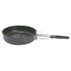 Frypan - Non-Stick 21cm 