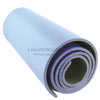 Leisure Mat 