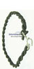 Trouser Twists Luggage Straps