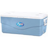 Coleman 100QT Xtreme Cooler Blue