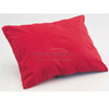 Coleman Compact Pillow 