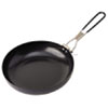25cm Camping Frying Pan