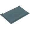 Inflata Cushion