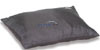 Fleece/Polyester Camp Pillow 