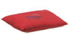Micro Pillow 