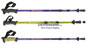 3 Section Treking Pole