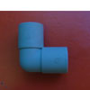 28mm Equal Elbow