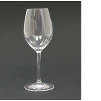 Polycarbonate Standard Wine Goblet