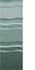 Fiamma F45Ti L Wind Out Awning - Evergreen - Titanium Casing - 5.00M
