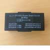 Self switching relay