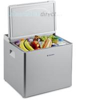 Dometic RC1600 Portable Refrigerator 24v, Dometic absorption fridges, accessories