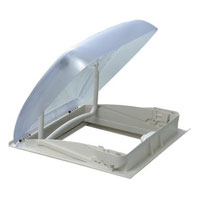 mini heki, dometic ventilation, heki rooflights
