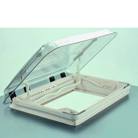 Dometic Midi Heki Rooflight installation kit, dometic ventilation, ventilation