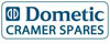Dometic Cramer Gas Connection