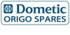 Dometic Origo OHE100 Spare Parts