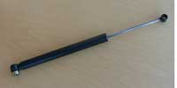 Alko Hitch damper 60/S 1982-2001