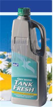 Elsan Waterfresh 1 litre