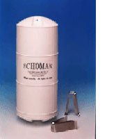 Echomax Radar Reflector EM230, radar reflectors, electronics