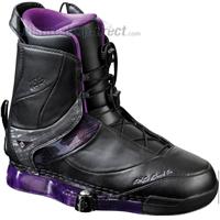 2010 CWB Ember Wakeboard Binding