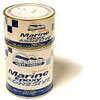 Treadmaster Adhesive No. 15 Epoxy 5 kg