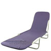Sun Lounger ROY