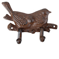 Bird Hook