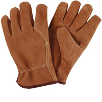 Gardening Gloves