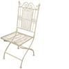 Old Rectory Folding Chair x 2 (Pair)