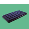 Airbed Double Flock with Pump 
