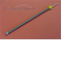 Spring Motor for Seitz Blinds