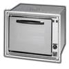 SMEV OF311GTLI 30L Oven + Spare Parts