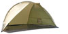Fishing Shelter 