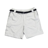 Henri Lloyd Fast Dri Technical Shorts