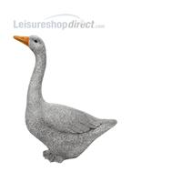 Goose Up - Stone Effect