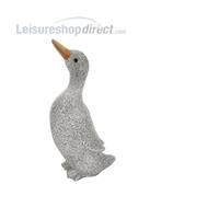 Up Duckling - Stone Effect