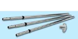 Uni Mast for Vision Plus Range
