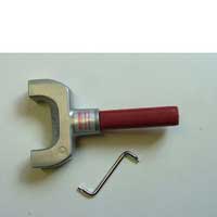Alko Stabiliser Spare Parts