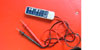 Battery and charger tester
